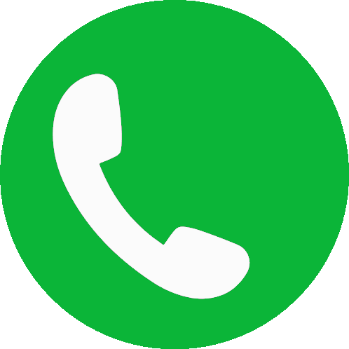 Mobile Call