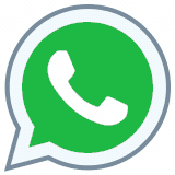Mobile Whatsapp
